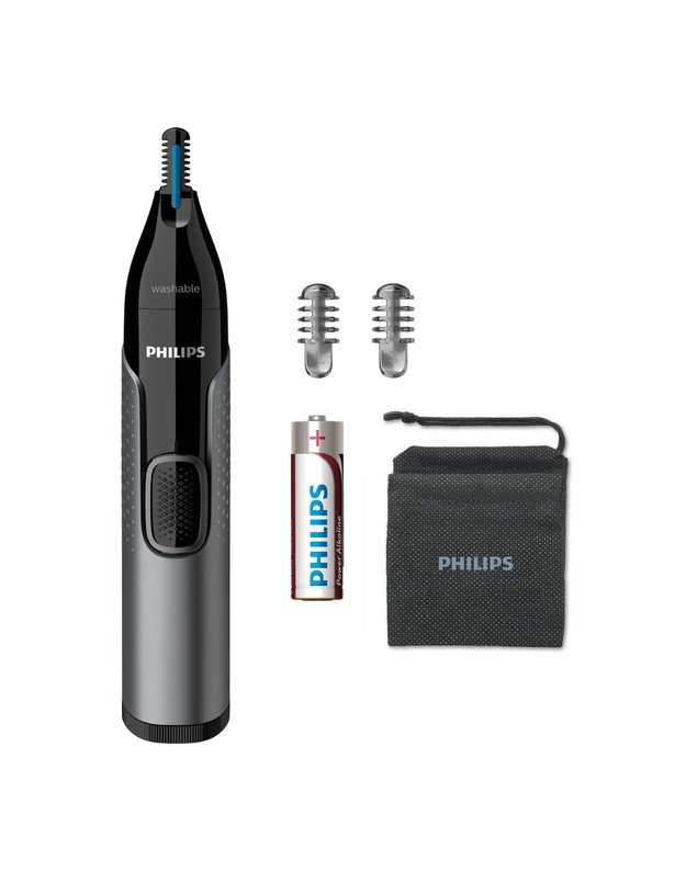 HAIR TRIMMER/NT3650/16 PHILIPS