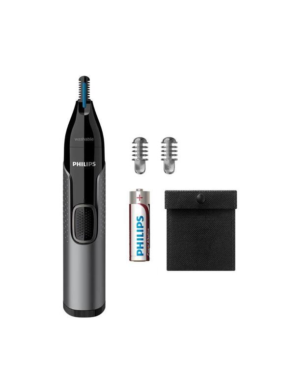 HAIR TRIMMER/NT3650/16 PHILIPS