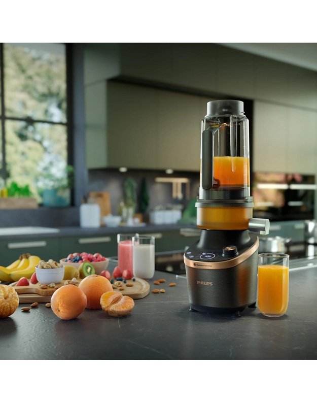 BLENDER/HR3770/10 PHILIPS