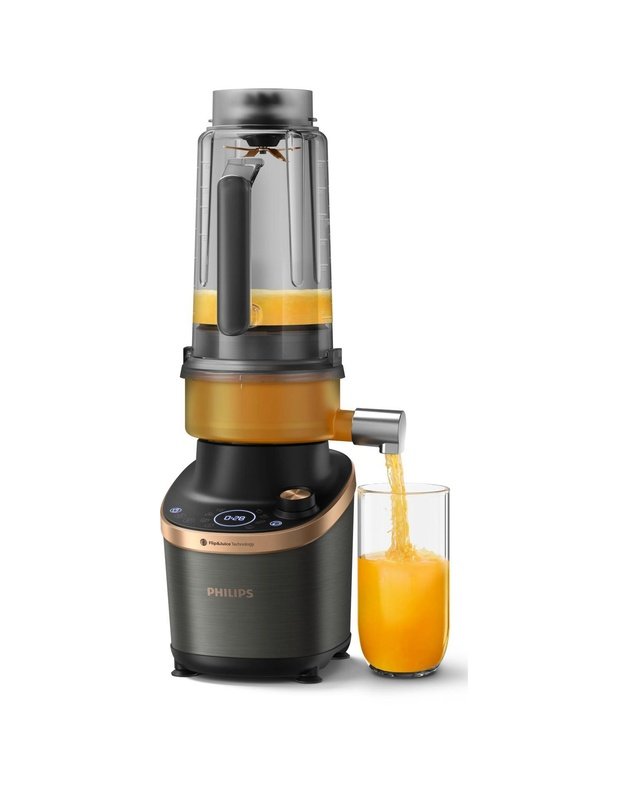 BLENDER/HR3770/10 PHILIPS