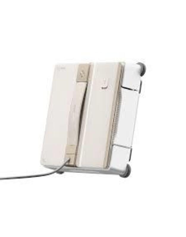 WINDOW CLEANING ROBOT C1 EU/GCDJ2419 DREAME