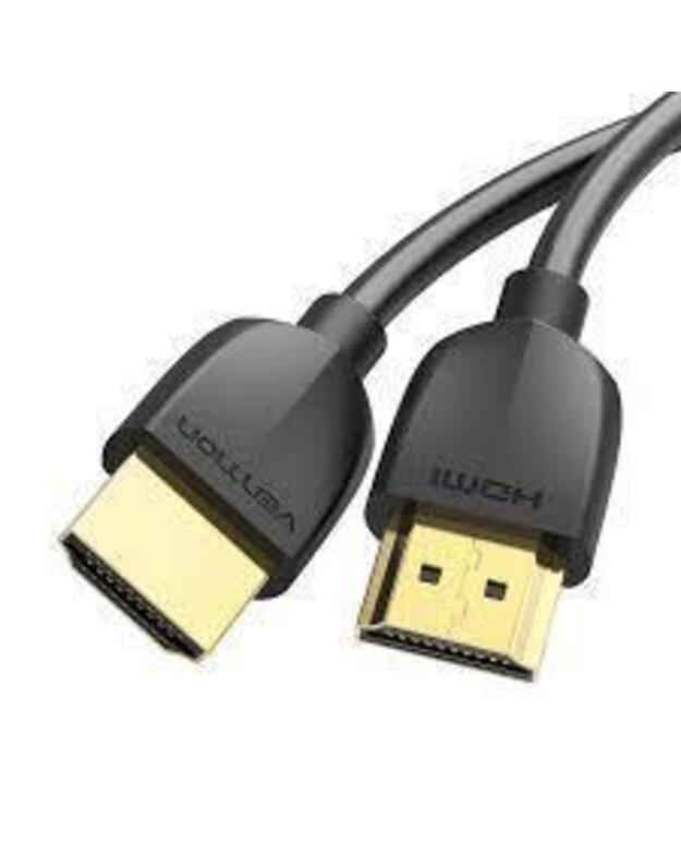 CABLE HDMI 1.5M/AAIBG VENTION