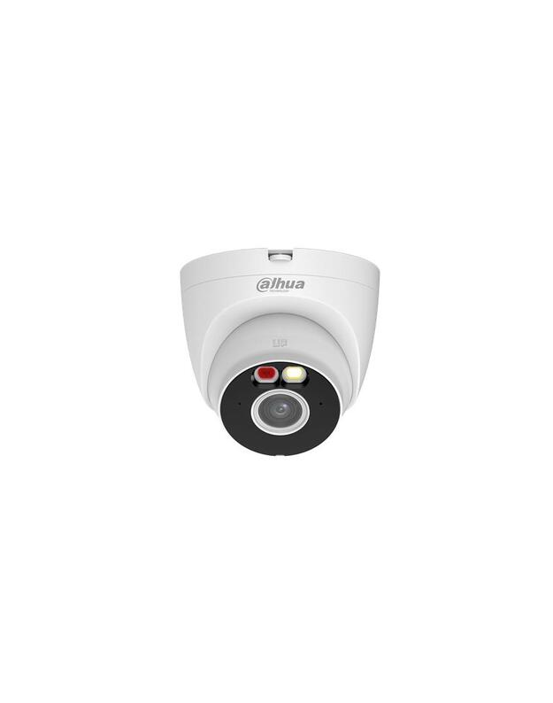 WRL CAMERA 3MP EYEBAL WIFI/T3A-IL-0280B DAHUA