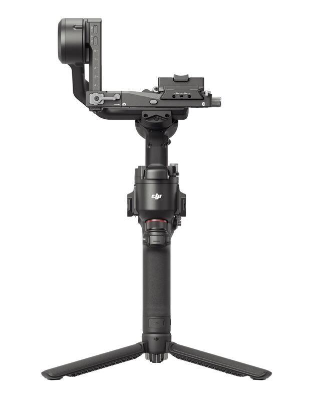 GIMBAL RS 4/CP.RN.00000343 DJI