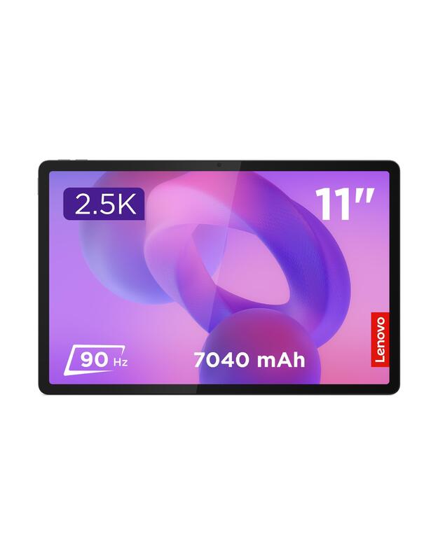 TABLET IDEA TAB 11  WIFI/8/128GB GREY ZAFR0442PL LENOVO