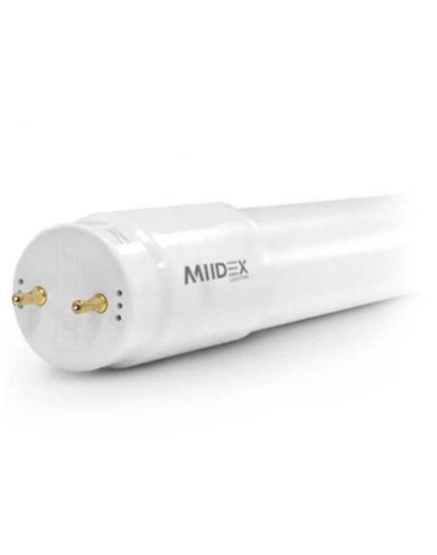 Light Bulb|OTHER|Power consumption 18 Watts|Luminous flux 1620 Lumen|10022787. K|220/240V AC|Beam angle 270 degrees|1002278716