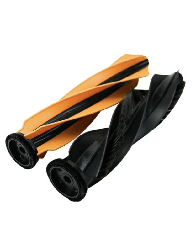 Dreame  X50 Ultra, L40s Pro Ultra atsarginių dalių komplektas (pakaitalas) 1