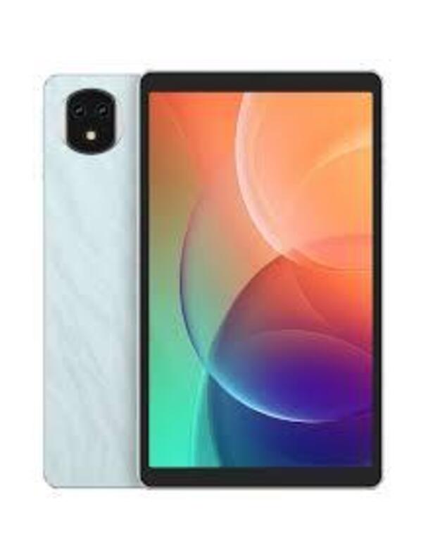 TABLET TAB A9 PRO 8 /4/128GB GALAXY BLUE ULEFONE