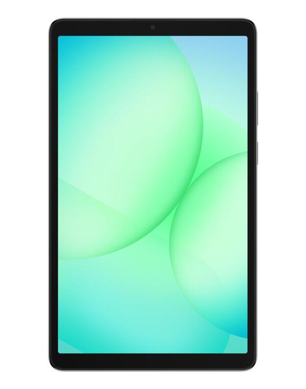 TABLET GALAXY TAB A11 8.7 /64GB LTE GREY SM-X135 SAMSUNG