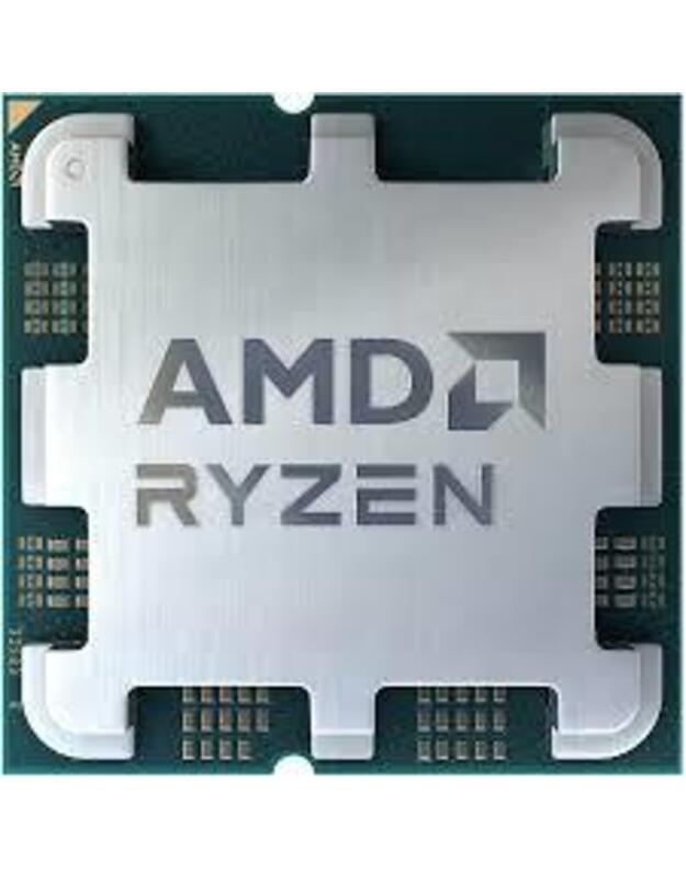 CPU|AMD|Desktop|AMD Ryzen 9|9900X|Granite Ridge AM5|4400 MHz|Cores 12|64MB|Socket SAM5|120 Watts|GPU Radeon|OEM|100-000000662