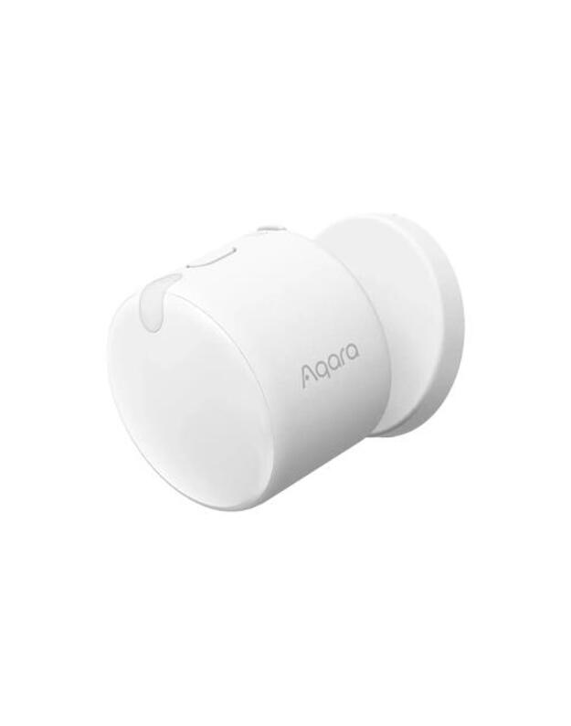 SMART HOME MULTI SENSOR FP300/PS-S04D AQARA