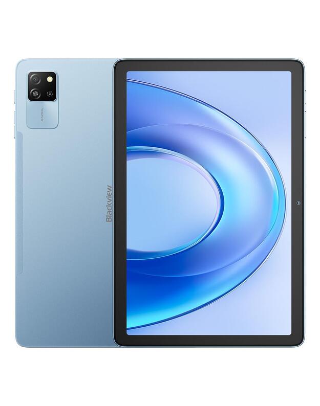 TABLET TAB60 PRO 10  8/128GB/TAB60 PRO SKY BLUE BLACKVIEW