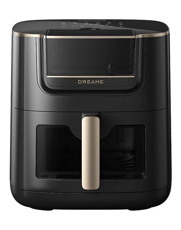 AIR FRYER/AF30 DREAME