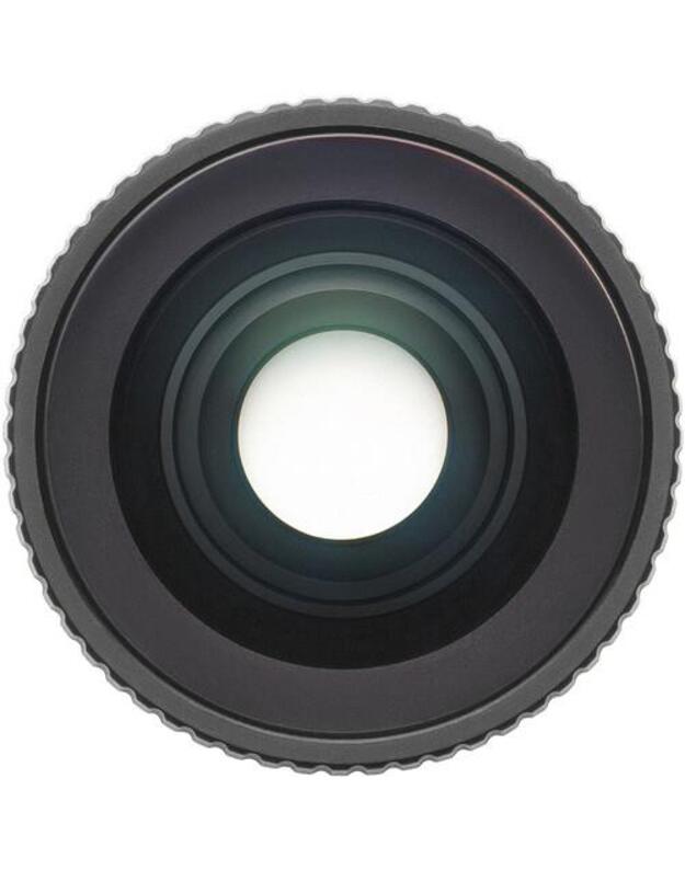 CAMERA ACC OSMO ACTION FOV/B. LENS CP.OS.00000396 DJI