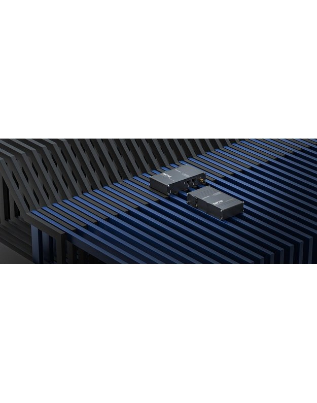 WRL ACCESS POINT/DAP140 TELTONIKA