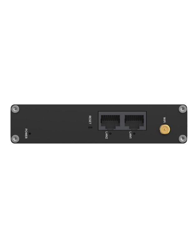 WRL ACCESS POINT/DAP140 TELTONIKA