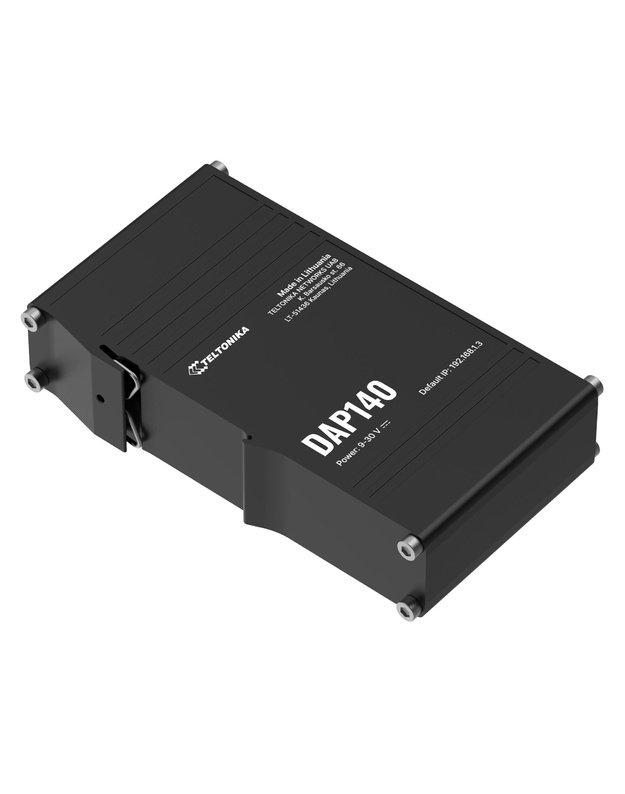WRL ACCESS POINT/DAP140 TELTONIKA