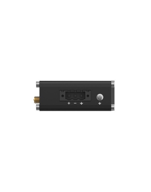 WRL ACCESS POINT/DAP140 TELTONIKA