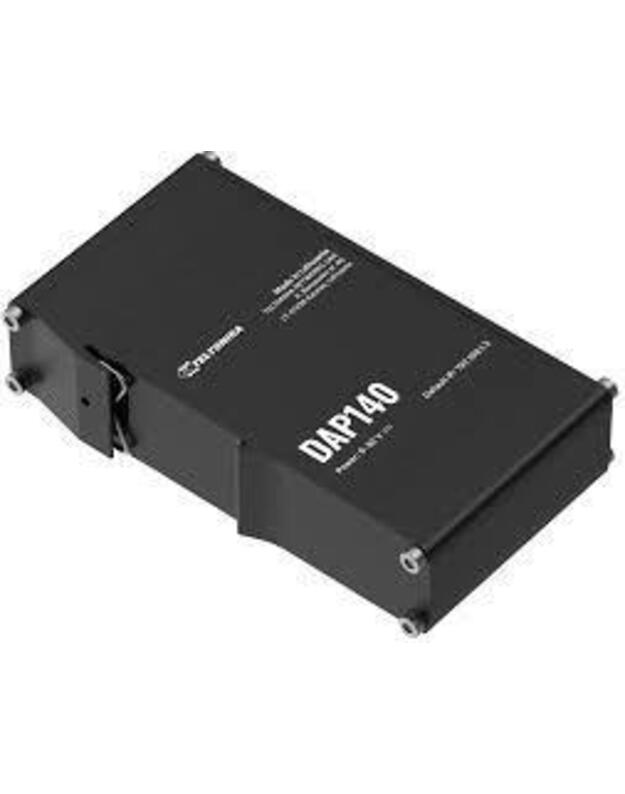 WRL ACCESS POINT/DAP140 TELTONIKA
