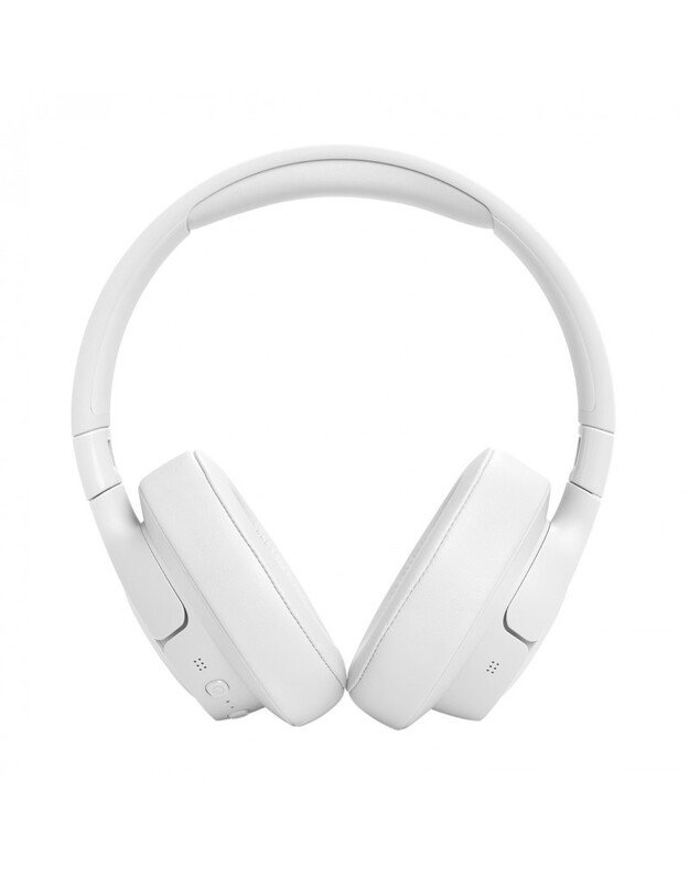 JBL Tune 770NC, baltos