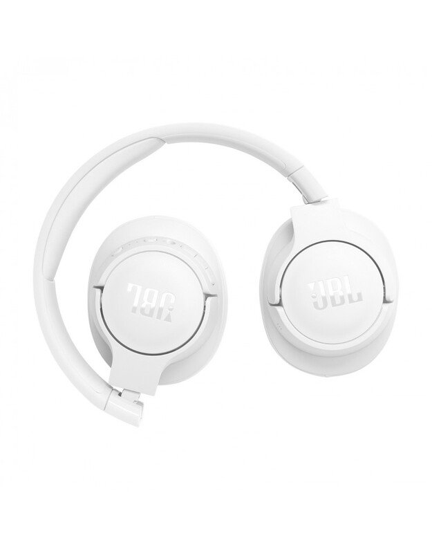 JBL Tune 770NC, baltos 2
