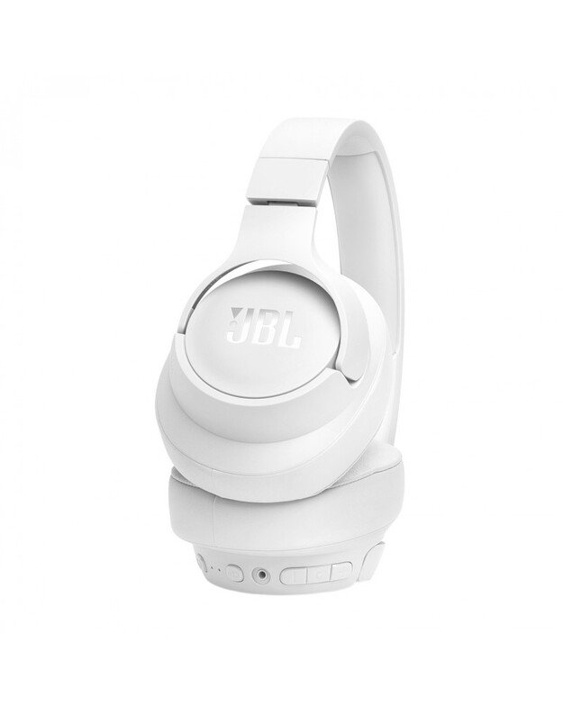 JBL Tune 770NC, baltos 3