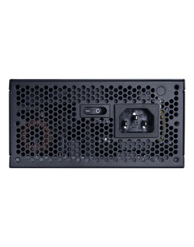 Power Supply|LIAN LI|SP750|SFX|100 - 240 V|750 W|G9P.SP0750G.B000.EU