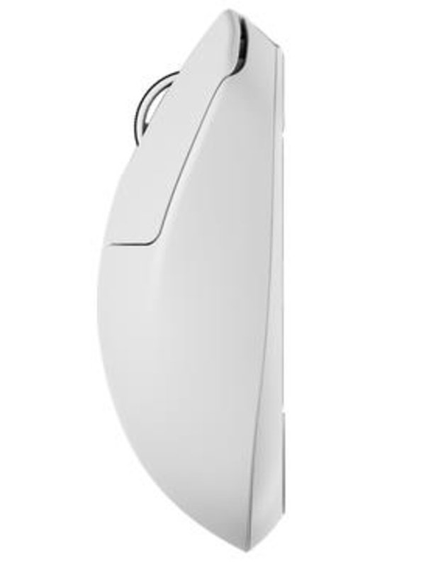 MOUSE USB OPTICAL WRL X3/SIZE1 WHITE PX3R12 PULSAR