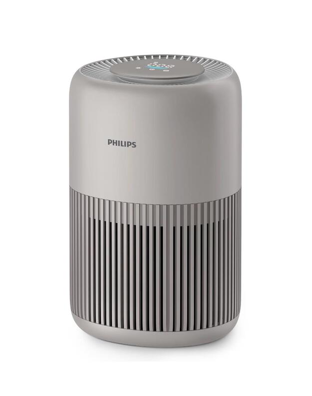 AIR PURIFIER/AC0921/14 PHILIPS