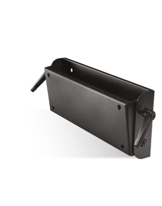 TV SET ACC TILT ADAPTER/ATL1881-B ONKRON