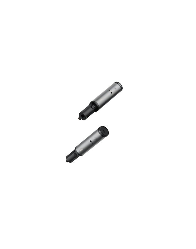 TOOL KIT ROTARY 8V/MRT008 MOVA