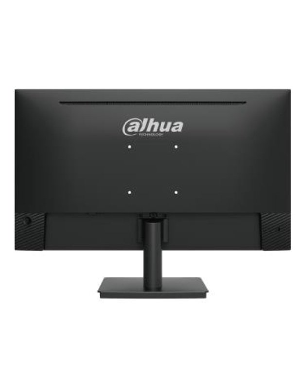 LCD Monitor|DAHUA|23.8  |1920 x 1080 pixels|Full HD|Native aspect ratio 16:9|LED|Flat|DHI-LM24-A221Y