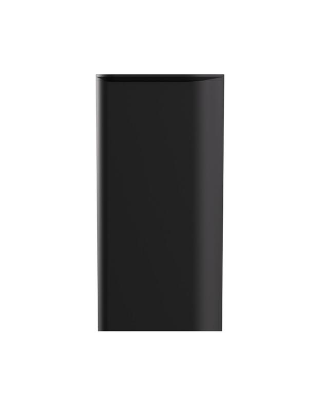 FOOD WASTE DISPOSER FILTER/ACTIVATED CARBON DVK1 DREAME