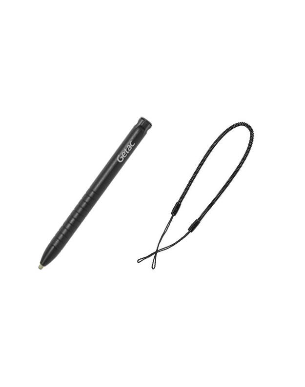TABLET ACC STYLUS & TETHER/GMPSXN GETAC