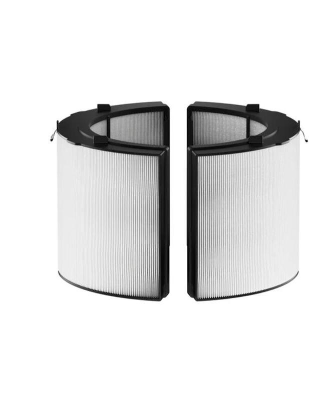 AIR PURIFIER FILTER/DVK2 DREAME