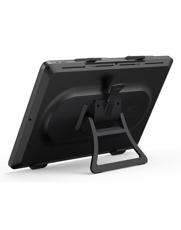 GRAPHIC TABLET 526X296MM/ARTIST PRO 24 (GEN2) 4K XPPEN