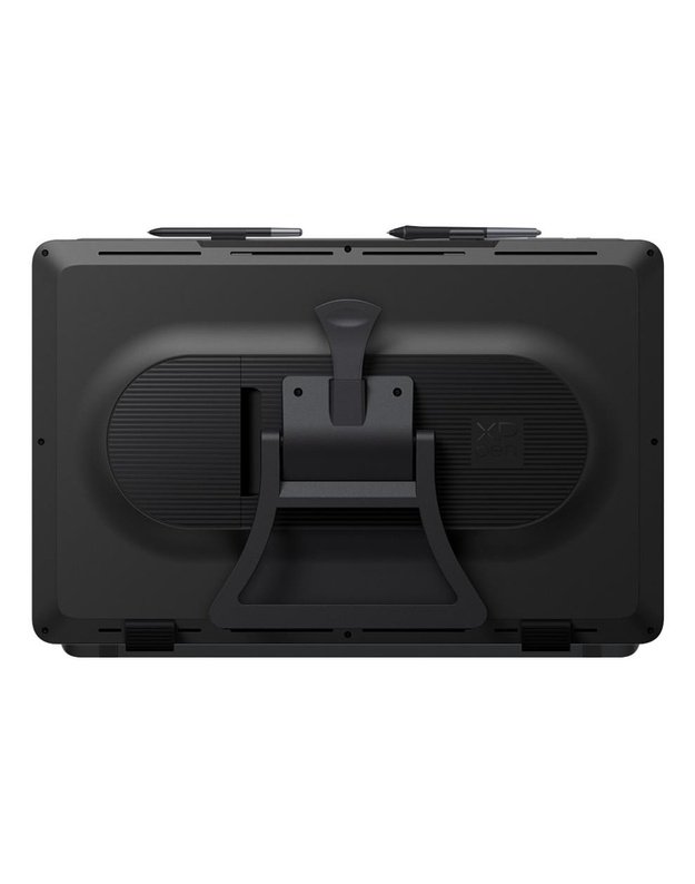 GRAPHIC TABLET 526X296MM/ARTIST PRO 24 (GEN2) 4K XPPEN