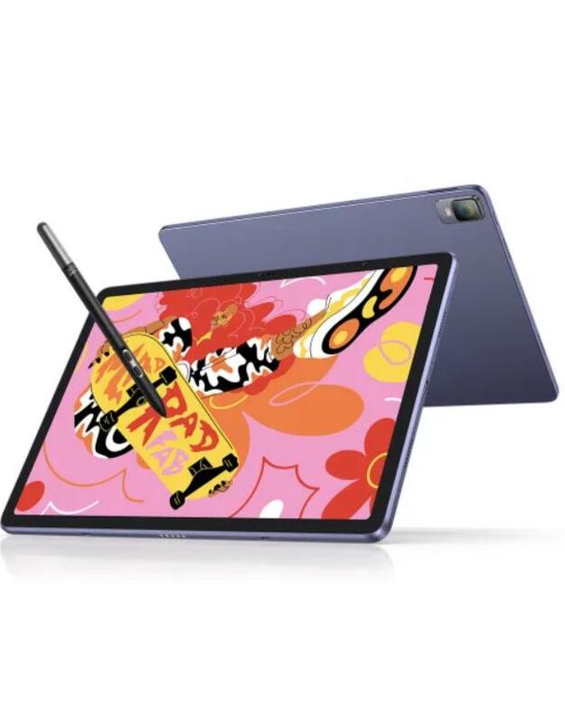 GRAPHIC TABLET 12.2 /MAGIC DRAWING PAD XPPEN