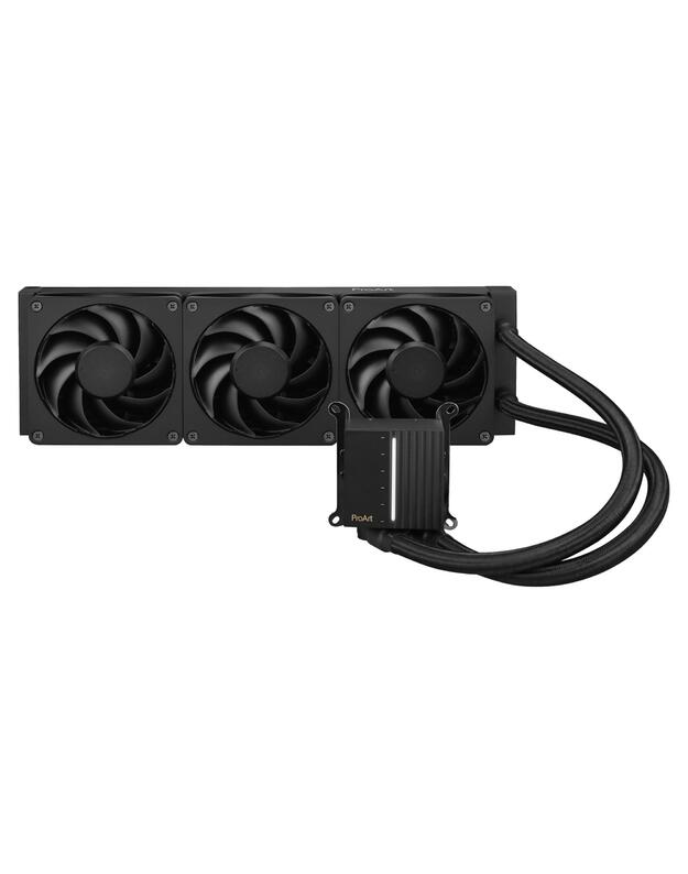 CPU COOLER S_MULTI/PROART LC 360 ASUS