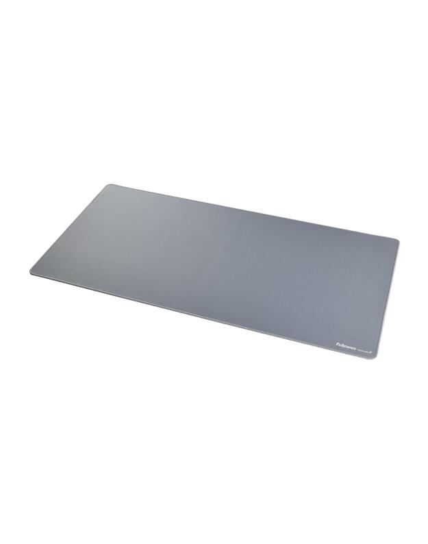 DESK MAT BREYTA/MARINE 100139322 FELLOWES
