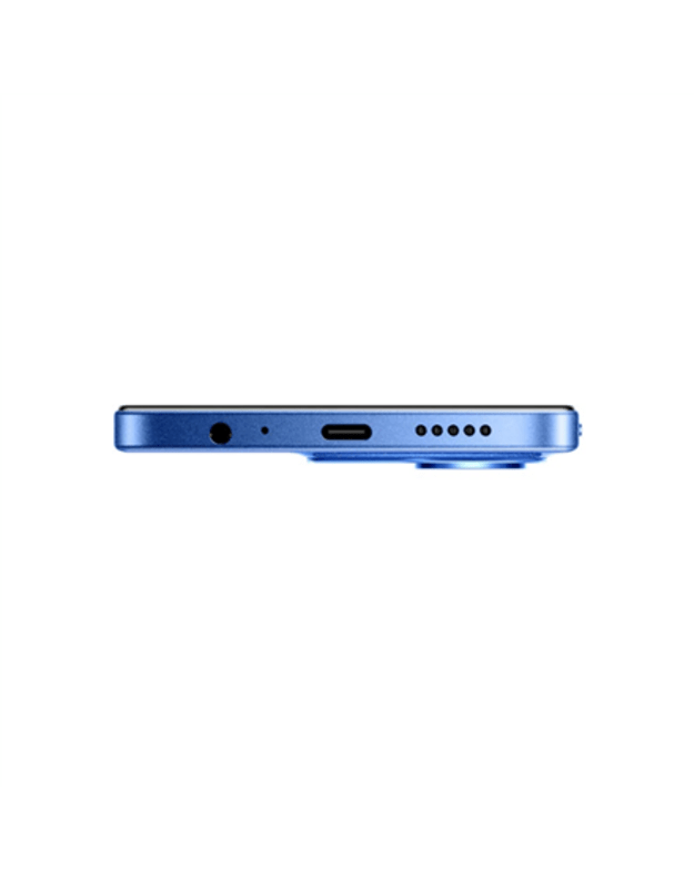 Xiaomi Redmi 15C 4G 4/128 GB, mėlynas 5