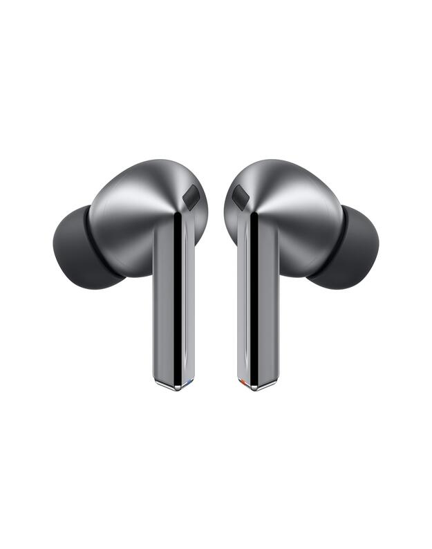 HEADSET GALAXY BUDS3 PRO/SILVER SM-R630 SAMSUNG