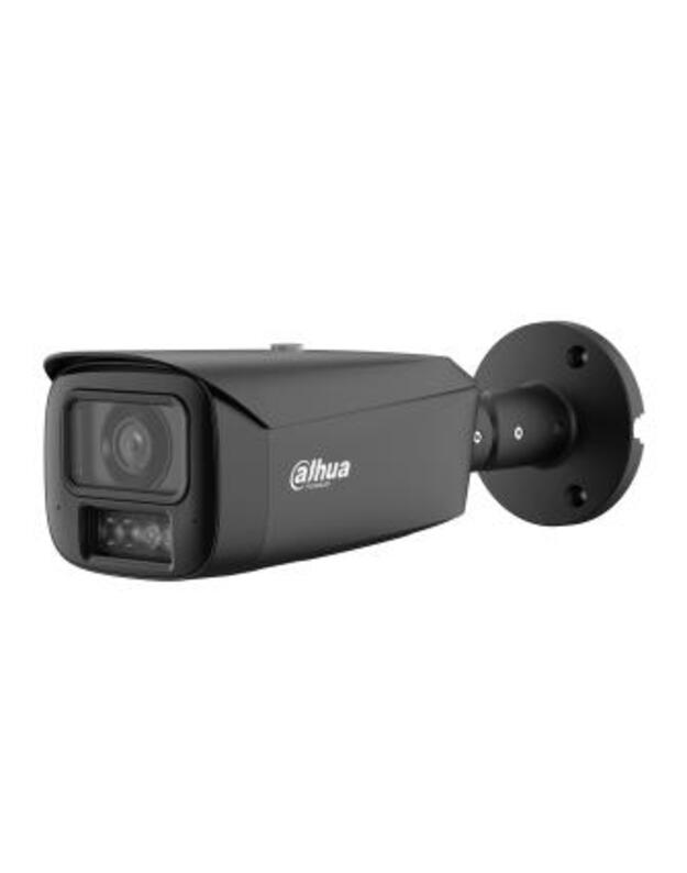 NET CAMERA 6MP BULLET/HFW5659T1ASEPV0360BPROB DAHUA