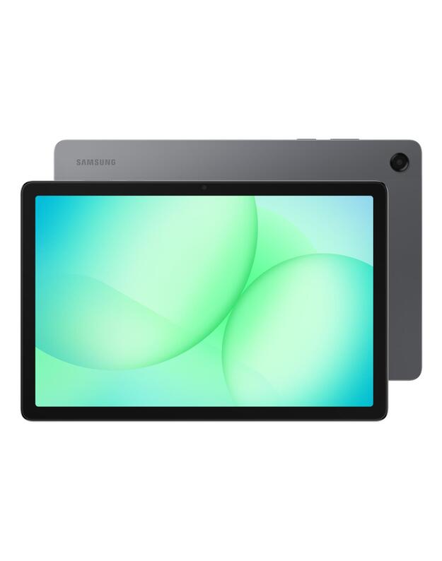 TABLET GALAXY TAB A11+ 5G/11  256GB GREY SM-X236 SAMSUNG