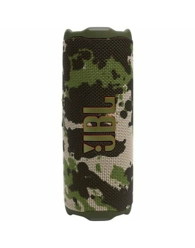 JBL Flip 7 BT squad, kamufliažinė 2