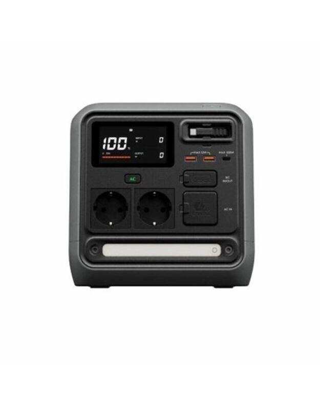 POWER STATION POWER 1000 MINI/EU CP.DY.00000195 DJI