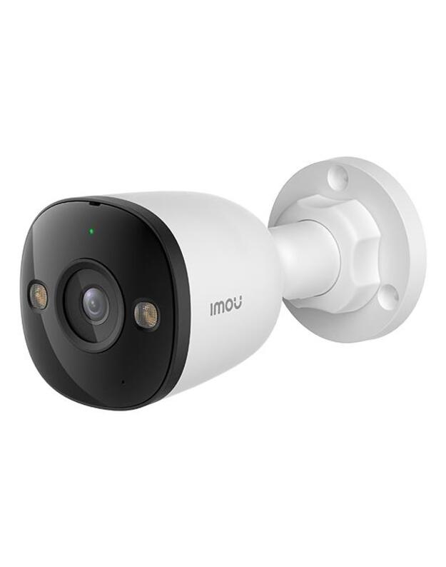 WRL CAMERA 5MP PS3E/IPC-PS3EP-5M0 IMOU