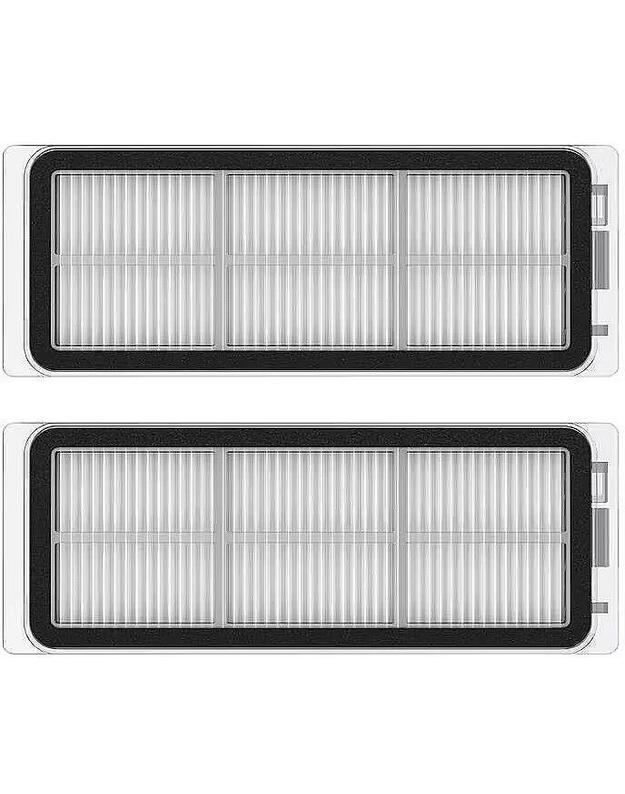AIR PURIFIER HUMIDIFYING PAD/ANTIBACTERIAL DVK7 DREAME