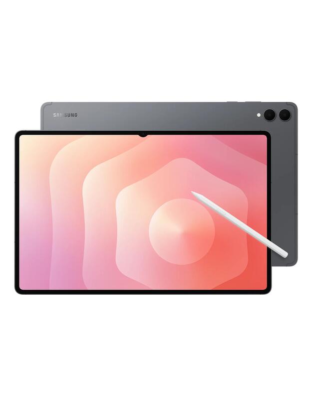 TABLET GALAXY TAB S11 ULTRA 5G/14  256GB GREY SM-X936 SAMSUNG