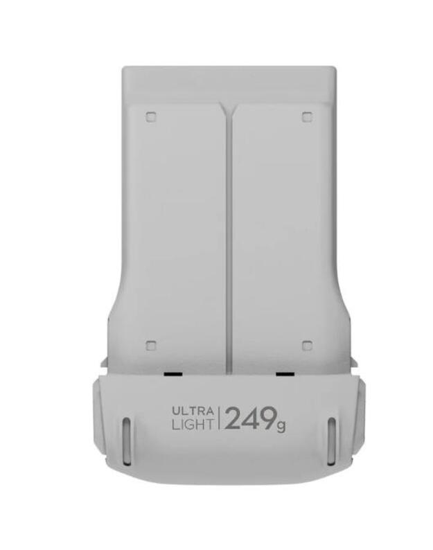 DRONE ACC FLIGHT BATTERY/LITO X1 CP.MA.00000977 DJI